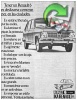 Renault 1971 11.jpg